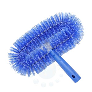 Gg Vt@uV NbNbN 48211 zR N̑ V | 