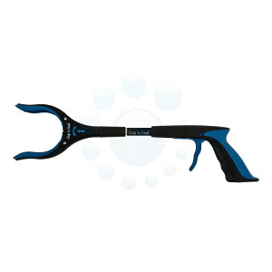 Gg 16C` ObvOu 40cm 49016 S~E  Ꮚ