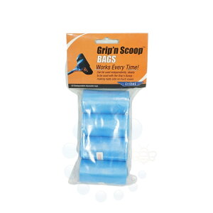 Gg ObvXN[vpvX`bN 49000 S~E U