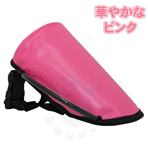 |p Av\ B-|Pbg sN 7402 v|Pbg |pi EGXg|[` XNCW[