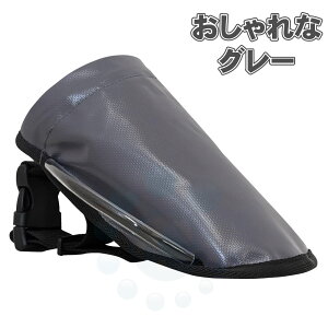 |p Av\ B-|Pbg O[ 7403 v|Pbg |pi EGXg|[` XNCW[