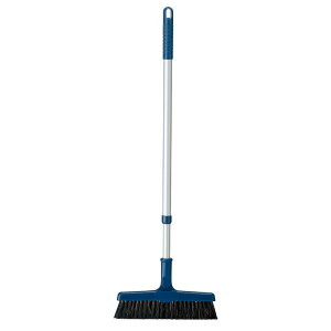 Rh vebN uTF-N _[Nu[ C228-000N-MB-DB RY