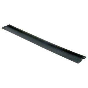 �`���g���u���[�h �v���e�b�N �u���`��NT �X�y�A�u���[�h �X�y�A C227-000X-SP �R��Y��