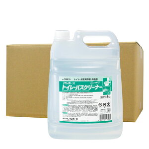    A{[X gCEoXN[i[ 5kg×3{   ze { AjA