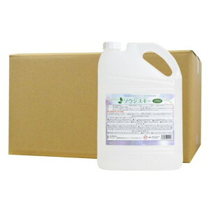 ې \EWXL[ PRO 4.5L EBX Jr c_򏜋 ItBX| GAR Xg~[ zeq