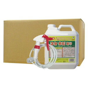 O ԏ   RP Jr RPJr 4L Op