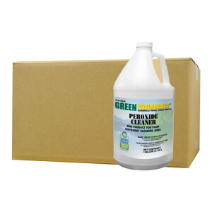 �g�C���p��� �Z�C�t�@�[�`���C�X GP107 �p�[�I�L�T�C�h�N���[�i�[ 3.78L×4�{ ���� ���L GP�V���[�Y EPA�F��