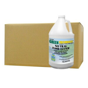 �Z�C�t�@�[�`���C�X GP106 �j���[�g�����N���[�i�[ 3.78L×4�{ �y���p��܁i�����j�z GP�V���[�Y EPA�F��