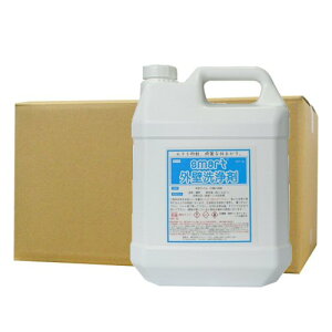 X}[g Oǐ 4kg×4{ m^C̐C TrɁn