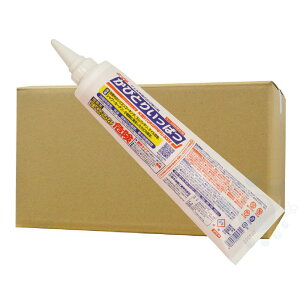 тƂ肢ς 500g×10{  Jr Ɩp  VR SpbL ^C ڒn C    | |