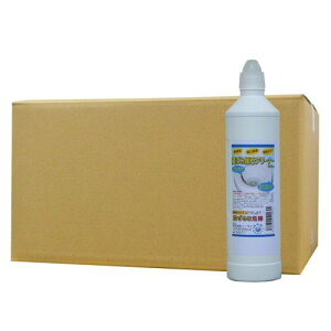 gC ΂ݔA΃N[i[ 800g Ɩp ֊Aΐ