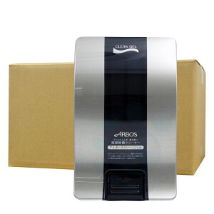 A{[X N[WFpfBXyT[ Vo[ubN {×12 gC֍ŗpN[WFpe ܕʔ