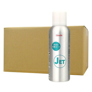 hJr RۃR[g GAR   hJrRۃR[g WFbg 200ml×12{ lH