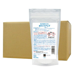 _fnY   L Lb` AJ zCgAbv 300g×20 lH
