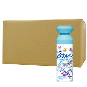 rǐ 炭ns }bnAou[ʑ̔r 200ml×20{