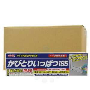 тƂ肢ς185 185g×24{ ̓Jr Jr VR SpbL ^C ڒn C 