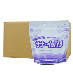 ݎgC L Ti Cbpc i20g×20j×24 x_[̍ F͒EL sQE ݎ莮gCL h΍