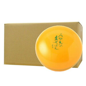  ݂̐ 50g×72 UYEKI EGL