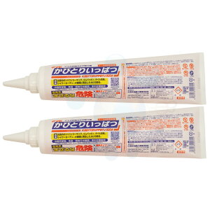 тƂ肢ς 500g×2{  Jr Ɩp  VR SpbL ^C ڒn C    | |