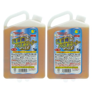 S S @oCIN[i[ ЂAI-1 1L×2{ 󑅃N[i[