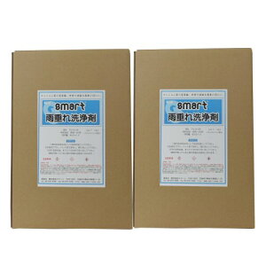 X}[g J 18kg×2{ Ή^\