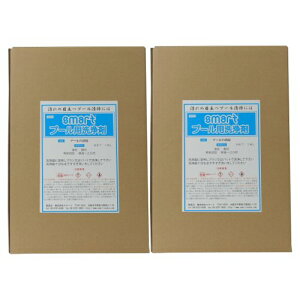 X}[g v[ 18kg×2{ k C STr 