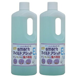 gC  AΏ NEW X}[g }ChAVbhEL 1L×2{ Ɩp Gt A   gbv|