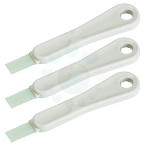 SEIWA C ݗƂ |bVo[ PLB-10×3{ ZC ʑ ֌܂ gC | y䂤pPbgΉz