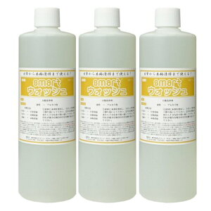 X}[gEHbV 1L×3{ iᔭA\܁j