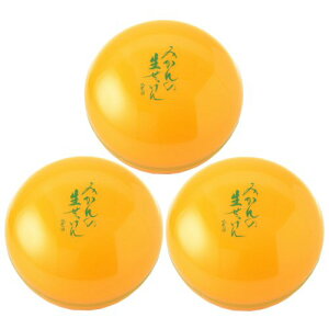  ݂̐ 12g×3 UYEKIEGL