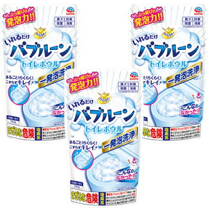 gC 炭ns 邾ou[ gC{E   160g×3