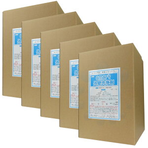 X}[g Oǐ 18kg×5{ ^C̐C Tr