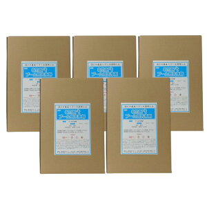 X}[g v[ 18kg×5{ k C STr 