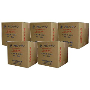 f_igE  AN 20kg H HiY