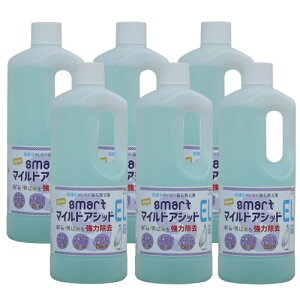 gC  AΏ NEW X}[g }ChAVbhEL 1L×6{ Ɩp Gt A   gbv|