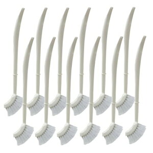 S̃`Jŋ͐ ܕsv StgCuV 12{ smart