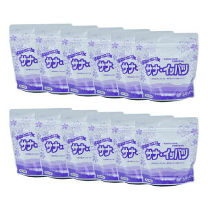 ݎgC L Ti Cbpc i20g×20j×12 x_[̍ F͒EL sQE ݎ莮gCL h΍