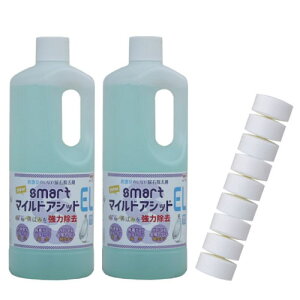 AΏ NEW}ChAVbhEL 1L{gsJT-25Zbg
