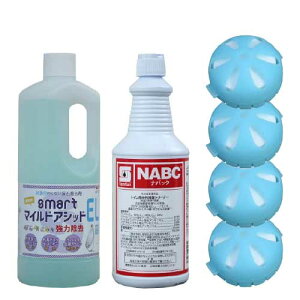 AΑ΍ gC| ۃZbgy}ChAVbhEL 1L iobN946ml gsJzgCۑ΍