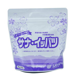 ݎgC L Ti Cbpc 20g×20 x_[̍ F͒EL sQE ݎ莮gCL h΍