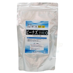 򉻑 `EoG XJ쏜 Lh~ r[iXtF[o[ TYPE0 [ 20g×30 o`X `[QVX PƑ  L BT