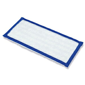 �Z�C�� �}�W�N�����b�v �n�[�t MC-250-1�y�z