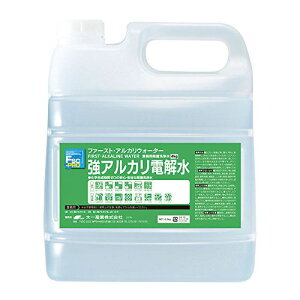 t@[Xg AJEH[^[ 4kg mAJd𐅁n