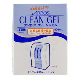 楽天市場】石材&コンクリート用撥水剤 ユーロシール 19L ［100070 