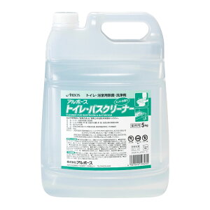    A{[X gCEoXN[i[ 5kg   ze { AjA