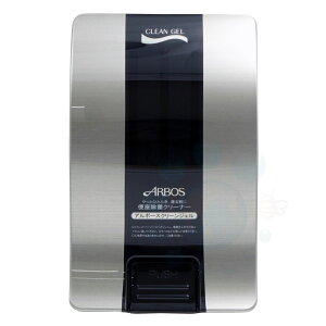 A{[X N[WFpfBXyT[ Vo[ubN {̃gC֍ŗp N[WFpe ܕʔ