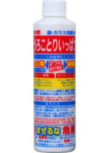 ERƂꔭ 300g ؏󍭏܁m KXpn