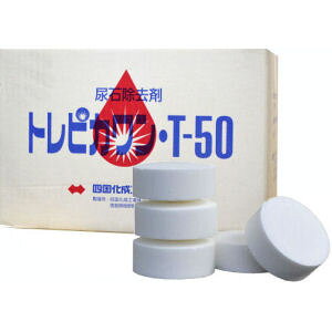 AΏ AΖh~ gsJT-50 l֗p eȂ 5×40 gC h