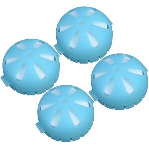 gC AΖh~ gsJT-25A et 25g×4 gC AΏ h