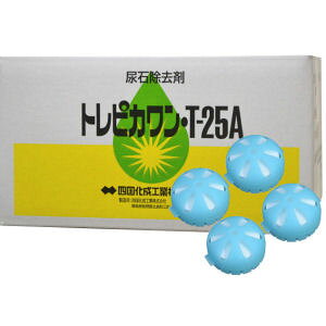 AΖh~ gsJT-25A et i25g×4j25 gC AΏ h